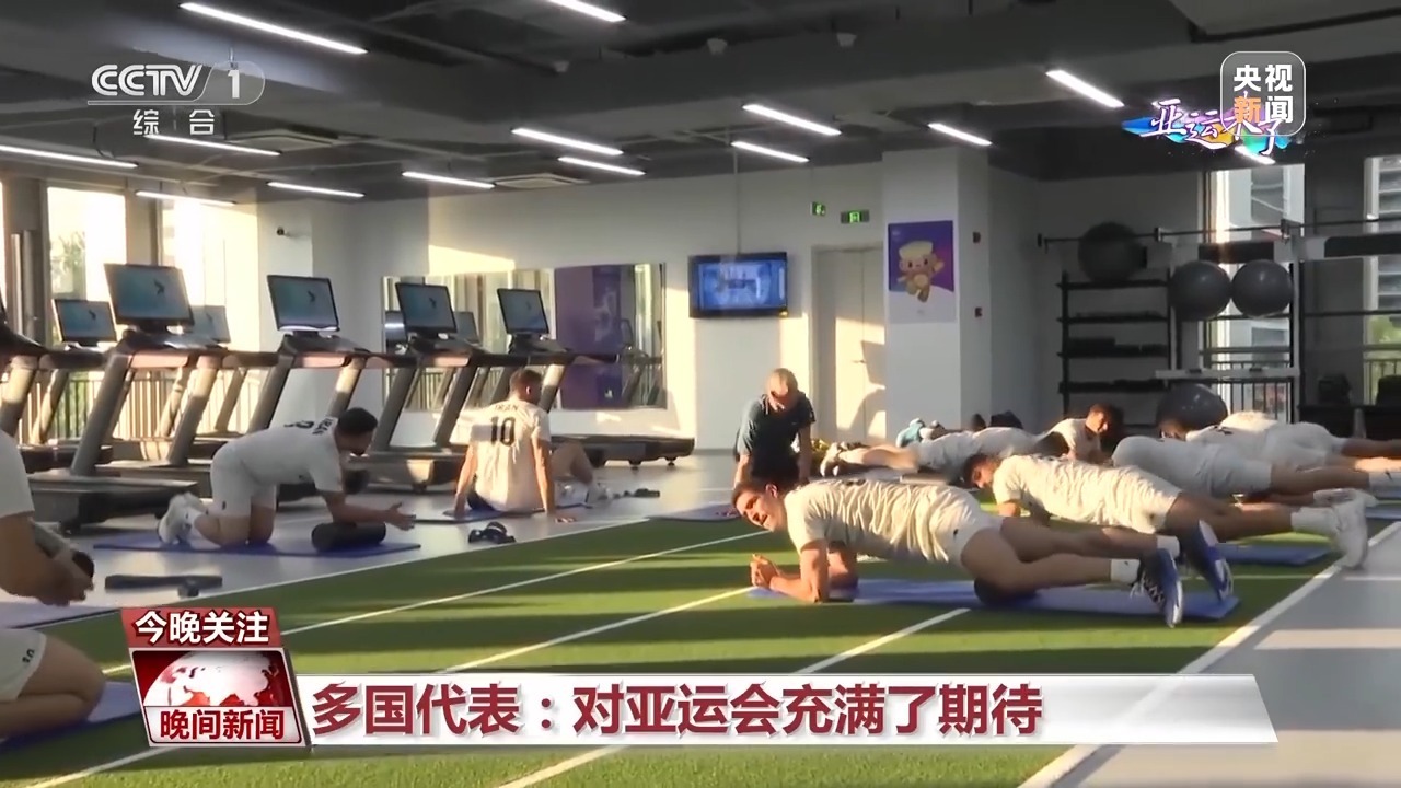 亚洲真人赌博